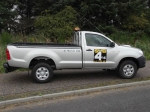 s cab hilux 110 hicap 002